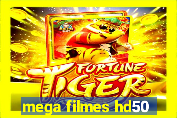 mega filmes hd50